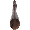 image:imageSam Edelman Womens Issabel BootsMerlot