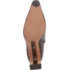 image:imageSam Edelman Womens Issabel BootsMerlot