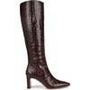 image:imageSam Edelman Womens Issabel BootsMerlot Wide Calf