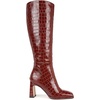 image:imageSam Edelman Womens Issabel BootsRed Maple