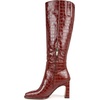 image:imageSam Edelman Womens Issabel BootsRed Maple