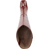 image:imageSam Edelman Womens Issabel BootsRed Maple