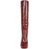 image:imageSam Edelman Womens Issabel BootsRed Maple