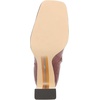 image:imageSam Edelman Womens Issabel BootsRed Maple