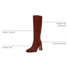 image:imageSam Edelman Womens Issabel BootsWarm Chestnut