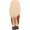image:imageSam Edelman Womens Issabel BootsWarm Chestnut Athletic Calf
