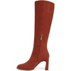 image:imageSam Edelman Womens Issabel BootsWarm Chestnut Athletic Calf