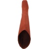 image:imageSam Edelman Womens Issabel BootsWarm Chestnut Athletic Calf