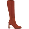 image:imageSam Edelman Womens Issabel BootsWarm Chestnut Athletic Calf