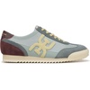 image:imageSam Edelman Womens Ivey SneakersBlue MultiYellowPlum