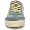 image:imageSam Edelman Womens Ivey SneakersBlue MultiYellowPlum