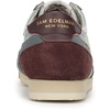 image:imageSam Edelman Womens Ivey SneakersBlue MultiYellowPlum