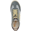 image:imageSam Edelman Womens Ivey SneakersBlue MultiYellowPlum