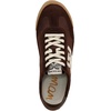 image:imageSam Edelman Womens Ivey SneakersCafe NoirAntique White
