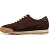 image:imageSam Edelman Womens Ivey SneakersCafe NoirAntique White