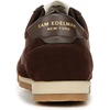 image:imageSam Edelman Womens Ivey SneakersCafe NoirAntique White
