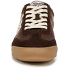 image:imageSam Edelman Womens Ivey SneakersCafe NoirAntique White