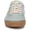 image:imageSam Edelman Womens Ivey SneakersCalypso MintAntique White