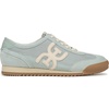 image:imageSam Edelman Womens Ivey SneakersCalypso MintAntique White