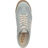 image:imageSam Edelman Womens Ivey SneakersCalypso MintAntique White