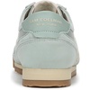 image:imageSam Edelman Womens Ivey SneakersCalypso MintAntique White