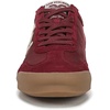 image:imageSam Edelman Womens Ivey SneakersFrench Merlot