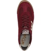 image:imageSam Edelman Womens Ivey SneakersFrench Merlot