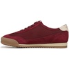 image:imageSam Edelman Womens Ivey SneakersFrench Merlot