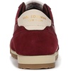 image:imageSam Edelman Womens Ivey SneakersFrench Merlot