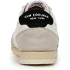 image:imageSam Edelman Womens Ivey SneakersGreigeBright WhiteBlack