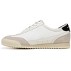 image:imageSam Edelman Womens Ivey SneakersGreigeBright WhiteBlack