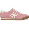 image:imageSam Edelman Womens Ivey SneakersLuxe Rose