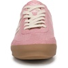 image:imageSam Edelman Womens Ivey SneakersLuxe Rose