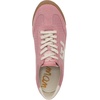 image:imageSam Edelman Womens Ivey SneakersLuxe Rose