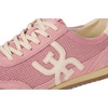 image:imageSam Edelman Womens Ivey SneakersLuxe Rose