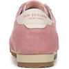 image:imageSam Edelman Womens Ivey SneakersLuxe Rose