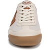 image:imageSam Edelman Womens Ivey SneakersModern IvoryFrontier Brown