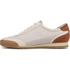 image:imageSam Edelman Womens Ivey SneakersModern IvoryFrontier Brown