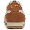 image:imageSam Edelman Womens Ivey SneakersModern IvoryFrontier Brown