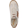 image:imageSam Edelman Womens Ivey SneakersModern IvoryFrontier Brown