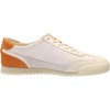 image:imageSam Edelman Womens Ivey SneakersModern IvoryRetro Orange
