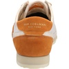 image:imageSam Edelman Womens Ivey SneakersModern IvoryRetro Orange