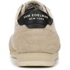 image:imageSam Edelman Womens Ivey SneakersNew EcruBlack Mesh