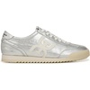 image:imageSam Edelman Womens Ivey SneakersSoft SilverSugar