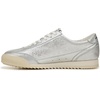 image:imageSam Edelman Womens Ivey SneakersSoft SilverSugar