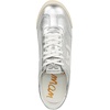 image:imageSam Edelman Womens Ivey SneakersSoft SilverSugar
