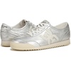 image:imageSam Edelman Womens Ivey SneakersSoft SilverSugar