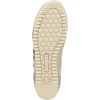 image:imageSam Edelman Womens Ivey SneakersStone GreyIvory HazeMidnight