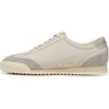 image:imageSam Edelman Womens Ivey SneakersStone GreyIvory HazeMidnight