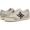 image:imageSam Edelman Womens Ivey SneakersStone GreyIvory HazeMidnight